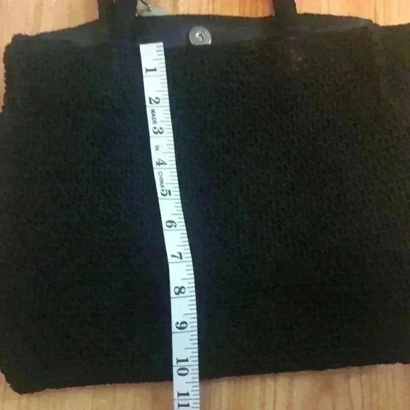 SAK bag - Picture 7 of 7